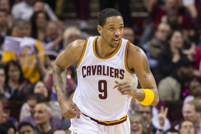 frye Basket Nba risultati