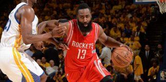 Basket Nba risultati