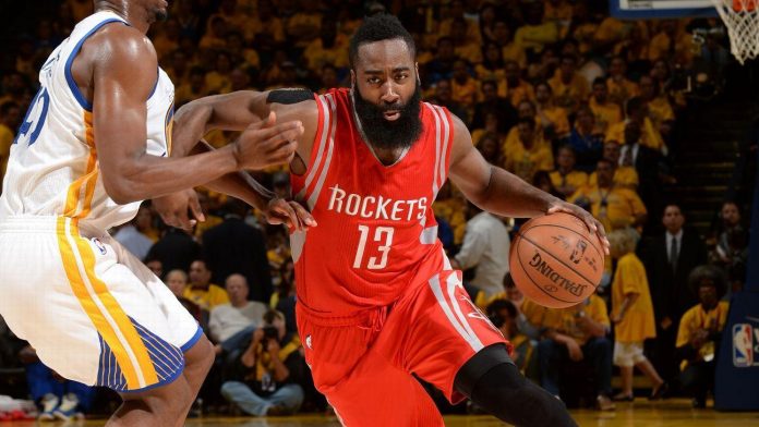 Basket Nba risultati