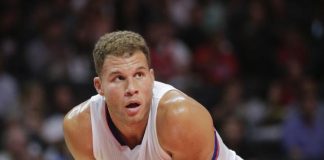 Basket NBA risultati Clippers senza freni