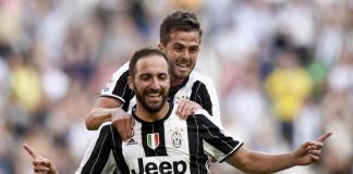 La Juventus è davvero più forte della scorsa stagione? Juventus più forte della scorsa stagione