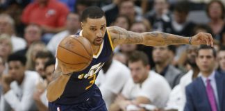 Basket Nba risultati