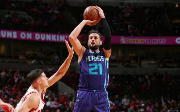 Basket Nba risultati