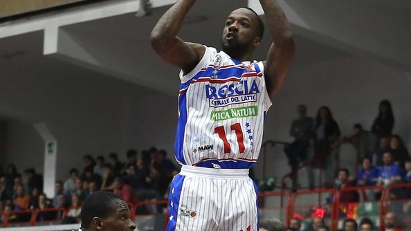 Basket nona giornata Landry Basket nona giornata Landry