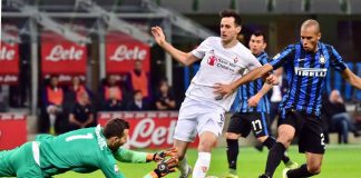 Pronostici Serie A quattordicesima giornata