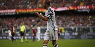 Serie A da zero a dieci quattordicesima giornata