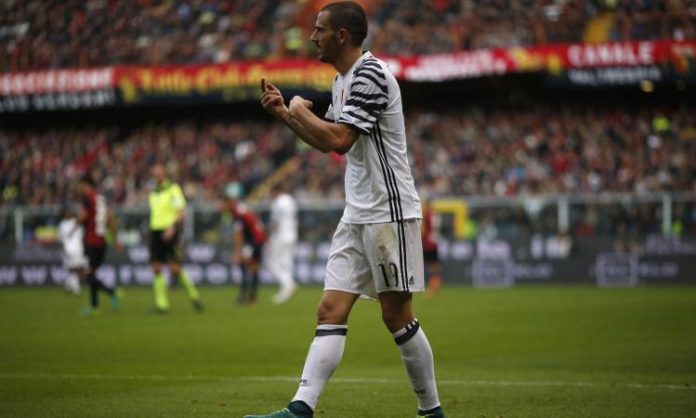 Serie A da zero a dieci quattordicesima giornata