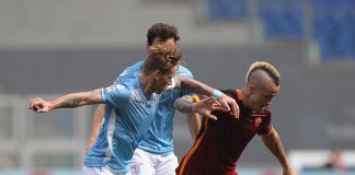 Pronostici Serie A quindicesima giornata, il derby romano Pronostici Serie A quindicesima giornata