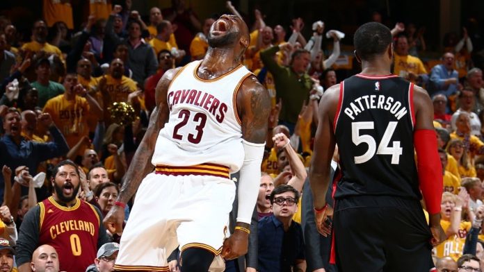 Basket Nba risultati