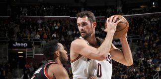 Basket Nba risultati