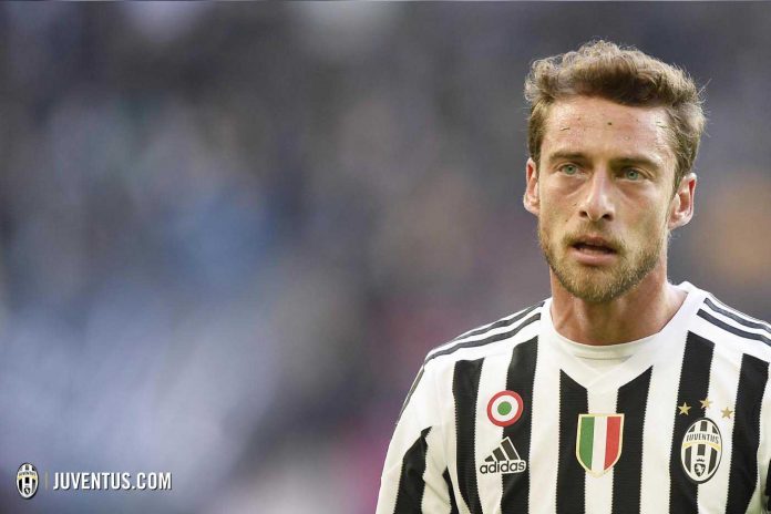 Nazionale convocati Ventura Marchisio