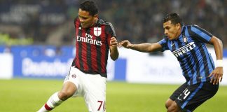 Fantacalcio, probabili formazioni serie A tredicesima giornata Fantacalcio probabili formazioni serie A tredicesima giornata
