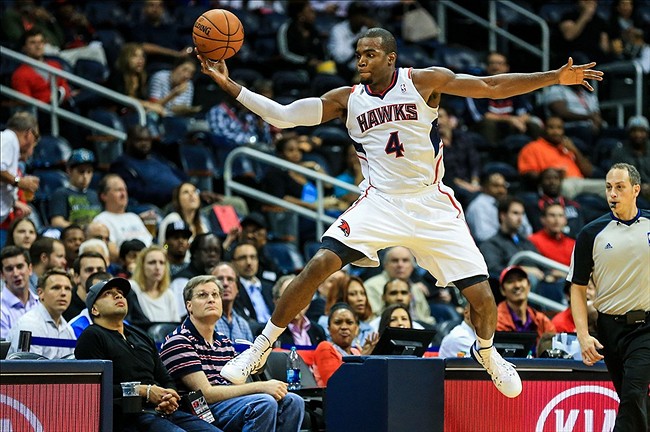 Basket Nba risultati