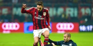 Pronostici Serie A tredicesima giornata, derby Milan-Inter Pronostici Serie A tredicesima giornata