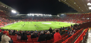 panoramica