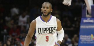Basket Nba risultati