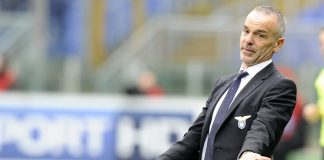 E’ Stefano Pioli il nuovo allenatore dell’Inter Pioli nuovo allenatore Inter