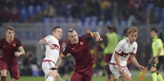 Pronostici Serie A sedicesima giornata, derby della Mole e Roma-Milan Pronostici Serie A sedicesima giornata
