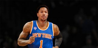 Basket Nba risultati