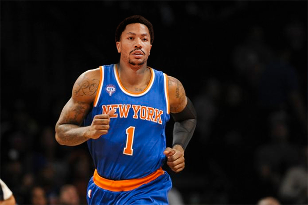 rose Basket Nba risultati