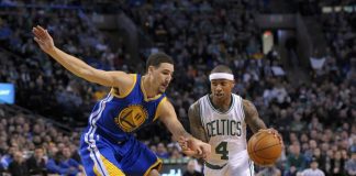Basket Nba risultati