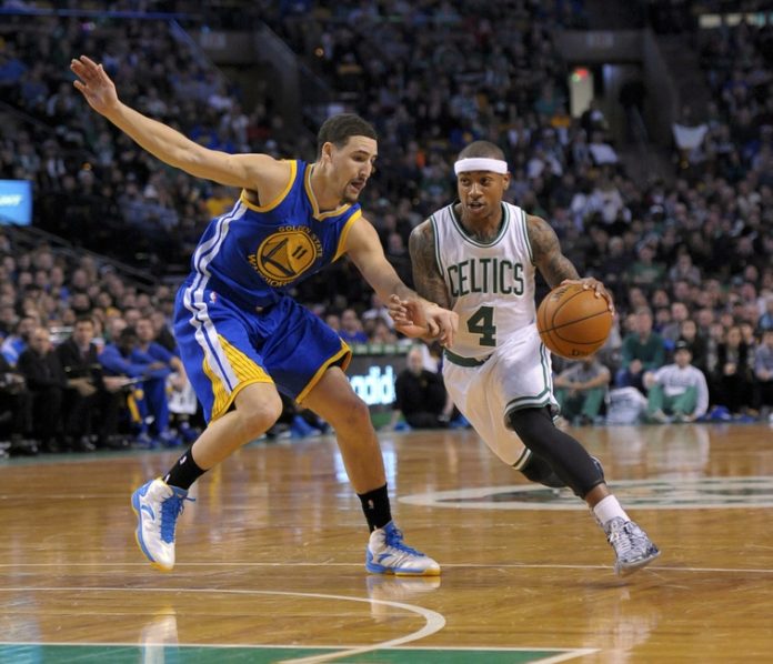 Basket Nba risultati