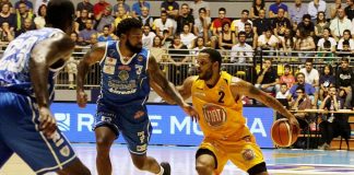 Basket serie A pronostici sesta giornata