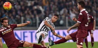 Fantacalcio, probabili formazioni serie A sedicesima giornata Fantacalcio probabili formazioni serie A sedicesima giornata