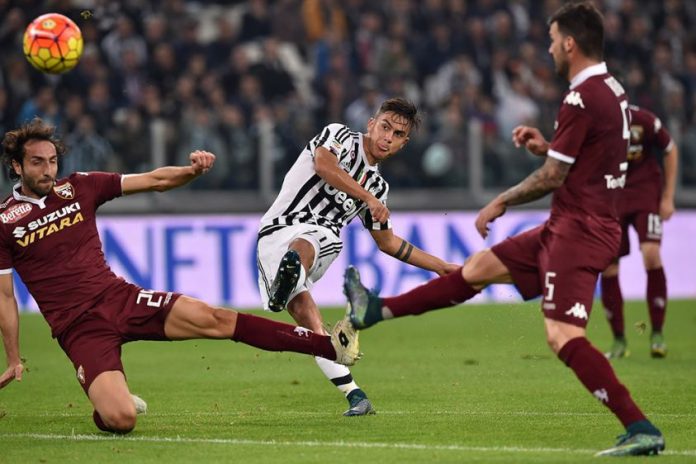 Fantacalcio probabili formazioni serie A sedicesima giornata