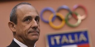 EuroBasket, domani il sorteggio. Azzurri in seconda fascia di merito EuroBasket sorteggio Italia