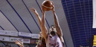 Pronostici undicesima giornata, Milano a Venezia Basket serie A pronostici undicesima giornata