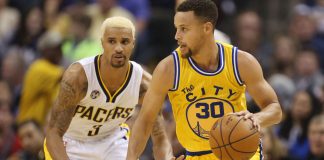 Basket Nba risultati