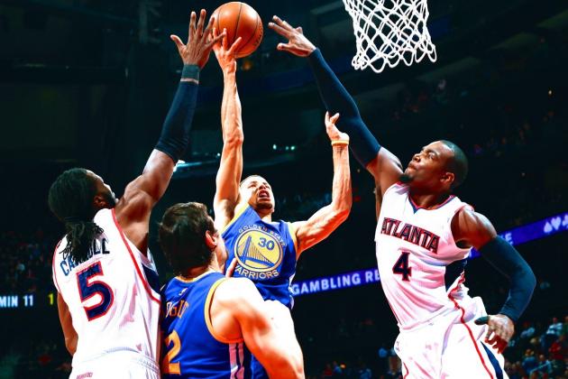 Basket Nba risultati