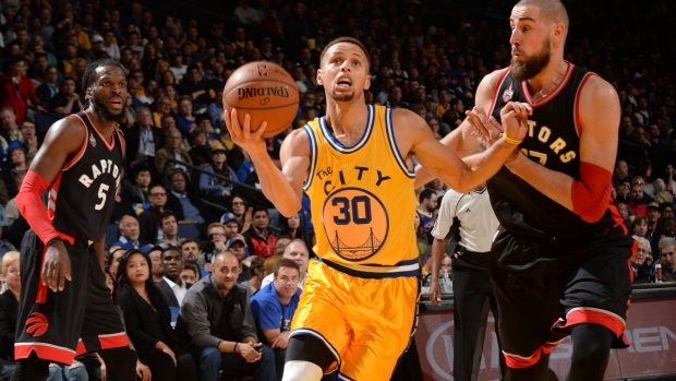 Basket Nba risultati