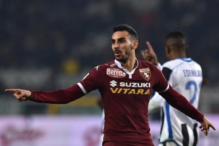 liechtenstein italia probabili formazioni