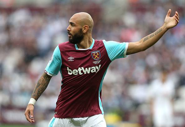 probabili formazioni premier league dodicesima giornata