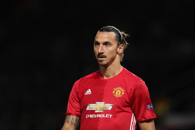 Manchester United Arsenal probabili formazioni