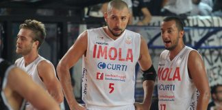 Michele Maggioli