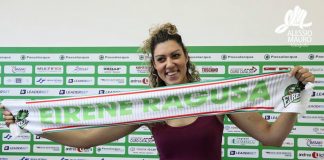 Alessandra Formica