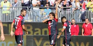 Serie A più overista del solito nella stagione 2016/17 Over Serie A
