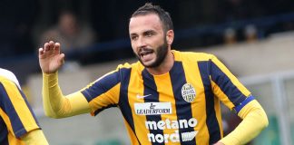 Probabili formazioni Serie B diciassettesima giornata