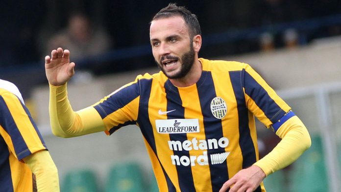 Probabili formazioni Serie B diciassettesima giornata Probabili formazioni Serie B diciassettesima giornata