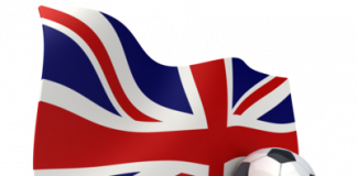 Pronostici calcio inglese