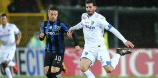 Fantacalcio, probabili formazioni Atalanta-Empoli Fantacalcio probabili formazioni Atalanta-Empoli