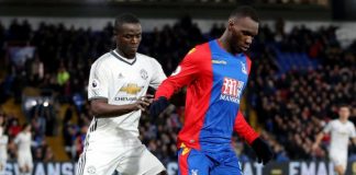 probabili formazioni premier league diciassettesima giornata 2016/17