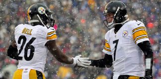 nfl week 14 da zero a dieci