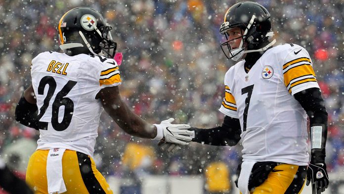 nfl week 14 da zero a dieci