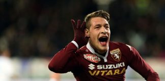 Fantacalcio, consigli per gli acquisti: attaccanti Fantacalcio attaccanti media voto