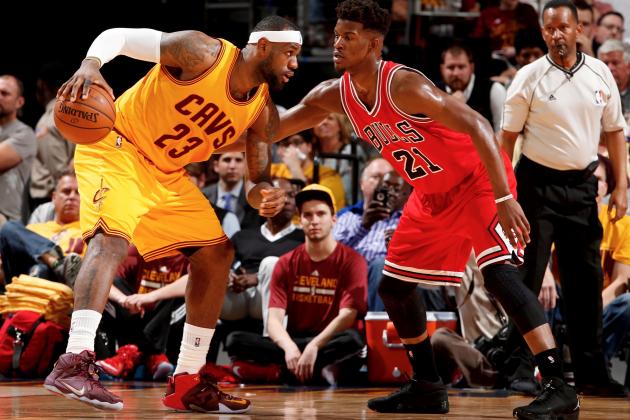 Basket Nba risultati