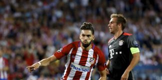 Probabili formazioni Champions League, big match per chiudere il girone